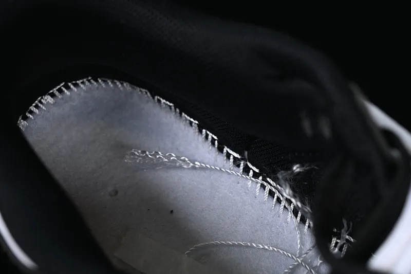 All Categories Nk SB Dunk Series Nk SB Dunk Low Low-top sneakers Nk Dunk Low Black and White Panda Customized version of deconstructed strap casual sneakers DD1391-100
